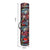 Yoga Mat Bag Zipper Waterproof Yoga Storage Bag