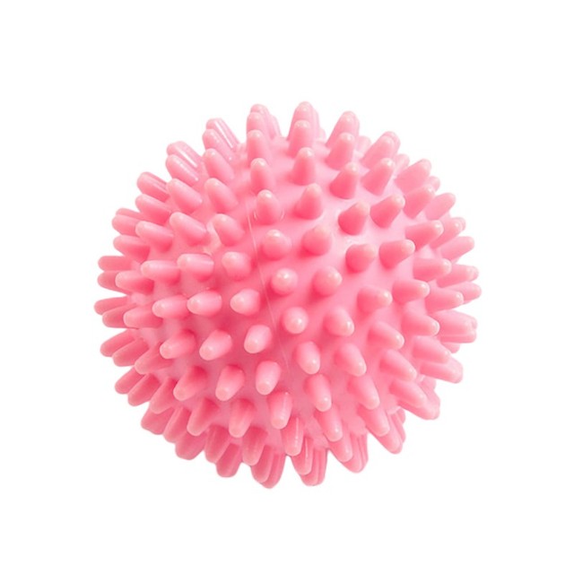 Massage Ball Fascia Ball Fitness Foot Massage Ball