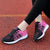 Athletic Running Walking Gym Shoes