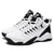 Men's Basketball Shoes