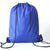 Waterproof Sport Gym Drawstring Bag