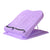 Foot Magnetic Stretching Plate Anti-slip Household Plantar