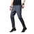 Fitness Casual Quick Dry Outdoor Sweatpants