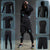 Men's Fitness Jogging Sports Wear