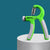 Hand Grip Strengthener Adjustable Resistance