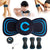 EMS Fitness Muscle Relaxation Massage Tool
