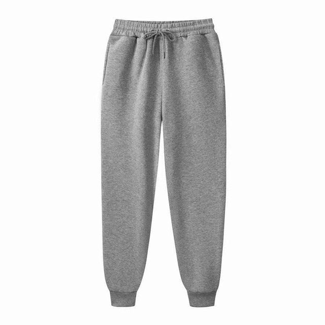 Men Sport Sweatpants