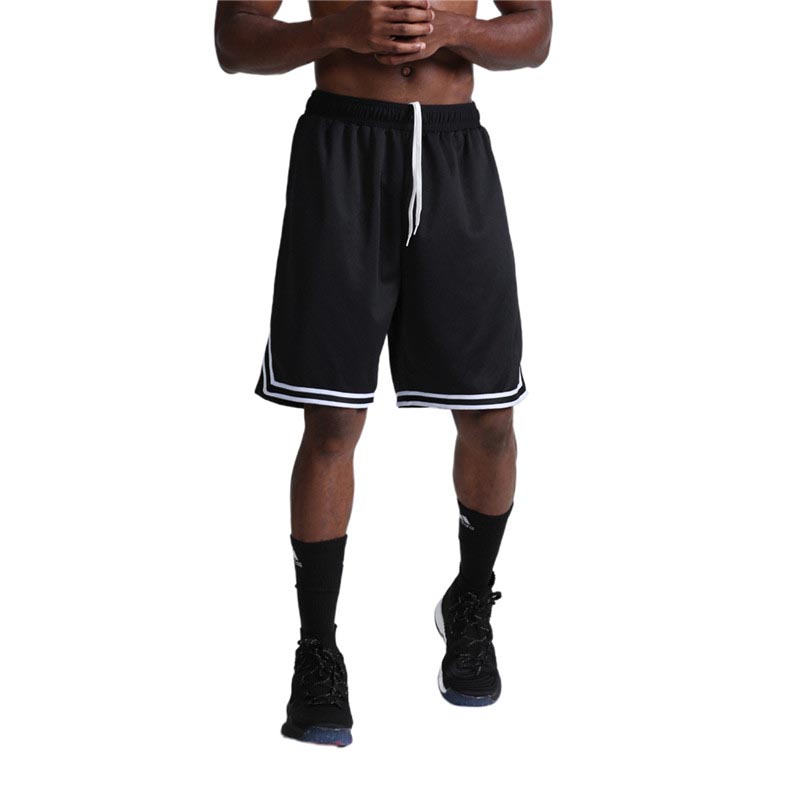 Men Running Shorts
