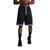 Men Running Shorts