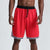 Men Running Shorts