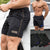 Men's Drawstring Sports Shorts