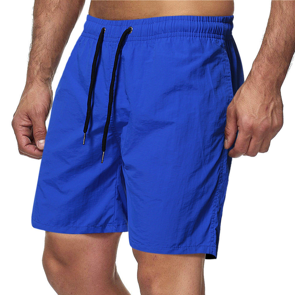 Men's Swim Shorts