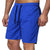 Men's Swim Shorts