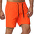 Men's Swim Shorts