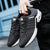Breathable Sneakers for Men
