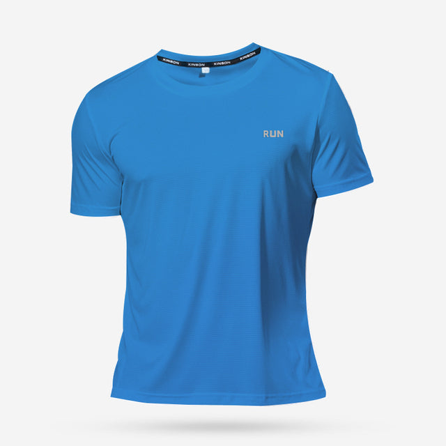 Men's Sportswear Tracksuit