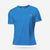 Men's Sportswear Tracksuit
